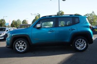 Jeep Renegade 1.6 Multijet