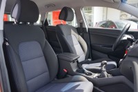 Hyundai Tucson 1.6