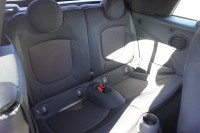 MINI ONE_CABRIO One Cabrio 1.5