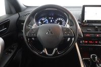 Mitsubishi Eclipse Cross 2.4 PHEV Black 4WD