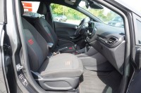 Ford Fiesta 1.0 EB M-Hybrid ST-Line