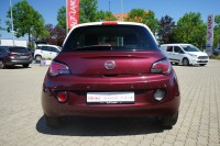 Opel Adam 1.2 Slam