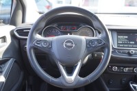 Opel Crossland 1.2 Business