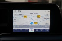 Ford Tourneo Courier Active 1.0 EB Aut.