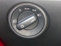 VW up up! 1.0 move up!