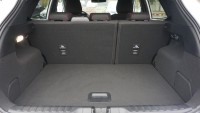 Ford Puma ST-Line 1.0 EB mHev