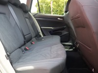VW Golf VIII 2.0 TDI