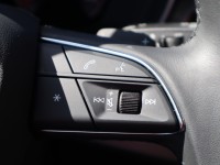 Audi A4 Avant 35 TFSI S line S-Tronic
