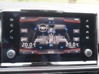 Seat Tarraco 2.0 TSI Xcellence 4Drive DSG