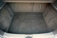 Mazda CX-30 2.0 M-Hybrid Prime-Line 2WD