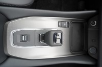 Nissan Qashqai N-Connecta 1.3 Dig-T MHEV Aut.