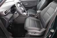 MG ZS 1.5 VTi-Tech Comfort