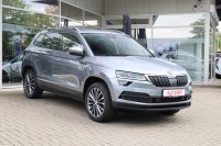 Skoda Karoq 1.5 16V TSI Soleil
