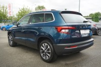 Skoda Karoq 1.0 TSI Drive 125