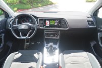 Seat Ateca 1.5 FR