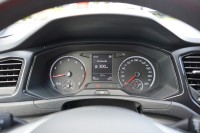 VW T-Roc 1.0 Basis