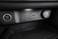 Nissan X-Trail 1.5 VC-T mHev Acenta Aut.