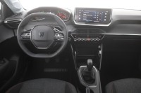 Peugeot 208 1.2 PureTech