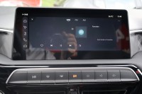 MG MG3 1.5 Hybrid Luxury Aut.