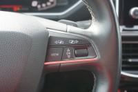 Seat Tarraco 2.0 TSI Xcellence 4Drive