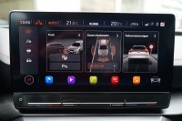 Cupra Formentor 2.0 TSI VZ