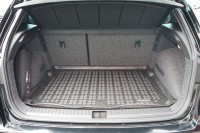 Seat Arona 1.0 TSI DSG