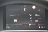 Opel Corsa F 1.2 Basis