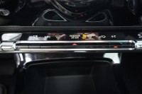 Mercedes-Benz A 180 A180 d Progressive