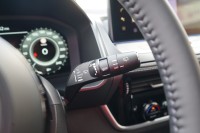 Nissan Qashqai N-Connecta 1.3 Dig-T Aut.