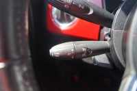 Fiat 500C 1.2 8V