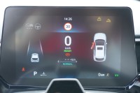 MG MG3 1.5 Hybrid Aut.
