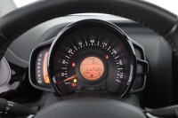 Citroen C1 Airscape 1.0 VTi Shine