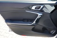 Kia cee'd Sporty Wagon Ceed SW 1.6 CRDi Vision