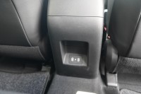 Hyundai Tucson 1.6T-GDI MHEV N-Line Aut.