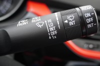 Opel Corsa E 1.6 Turbo OPC