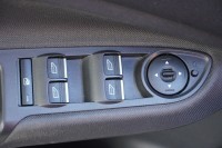 Ford C-Max C-MAX 1.5 EcoBoost Titanium