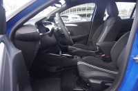 Opel Corsa GS mHEV Aut.
