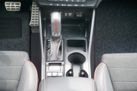 Hyundai Tucson 1.6 T-GDI N Line 4WD DCT