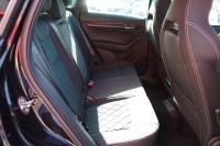 Skoda Karoq 1.5 16V TSI Sportline