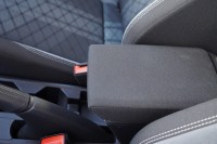 VW Taigo 1.0 TSI DSG R-Line