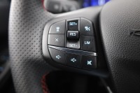 Ford Kuga 1.5 EcoBoost ST-Line