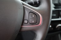 Renault Clio Grandtour 0.9 TCE Limited