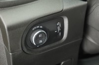 Opel Grandland X 1.6 Turbo Ultimate