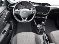 Opel Corsa 1.2