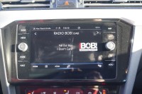 VW Passat Variant 2.0 TDI Business