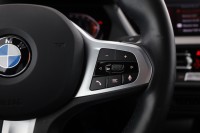 BMW Gran Coupe 218i M Sport