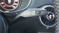 Audi TT Roadster 45 2.0 TFSI S-Line