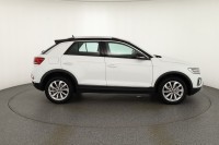VW T-Roc 1.5 TSI Style