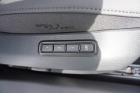 Skoda Superb Combi 2.0 TDI L&K 4x4 DSG