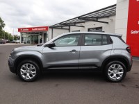 Jeep Avenger 1.2 Altitude